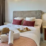 Clubrent - Edf Horizonte, Floor 2, Sea View Appartement